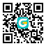 挂机吧三国扫码下载