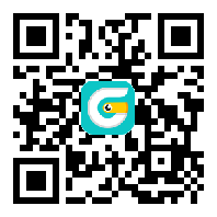仙剑奇侠传幻璃镜扫码下载
