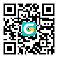 仙剑奇侠传幻璃镜扫码下载