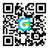 斗神无双扫码下载