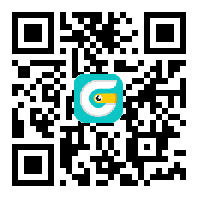 梦幻金字塔扫码下载
