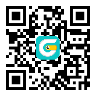 梦幻金字塔扫码下载