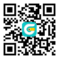 梦幻金字塔扫码下载