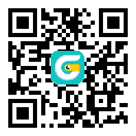 梦幻金字塔扫码下载