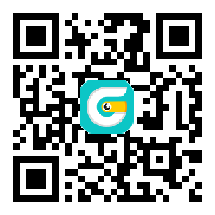 斗战英魂扫码下载