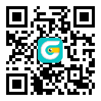 全民坦克联盟扫码下载