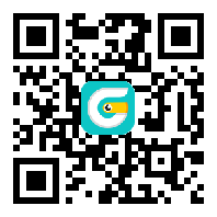 全民坦克联盟扫码下载