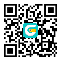 全民坦克联盟扫码下载
