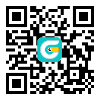 全民坦克联盟扫码下载