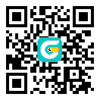 全民坦克联盟扫码下载