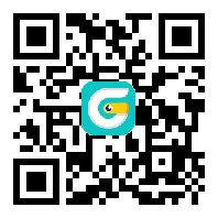 全民坦克联盟扫码下载