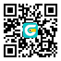 全民坦克联盟扫码下载