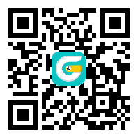 暗魔领主扫码下载