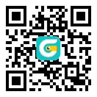 暗魔领主扫码下载