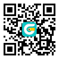 暗魔领主扫码下载