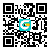 暗魔领主扫码下载