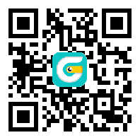 釜底抽薪扫码下载