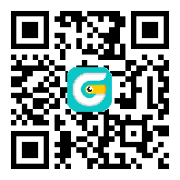 釜底抽薪扫码下载