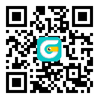 塔防之光扫码下载