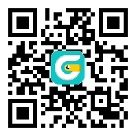 主公快跑扫码下载