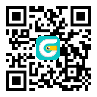 三国演义之天策扫码下载