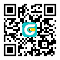 三国演义之天策扫码下载