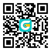 三国演义之天策扫码下载