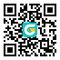 三国演义之天策扫码下载