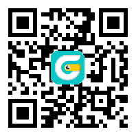 三国演义之天策扫码下载