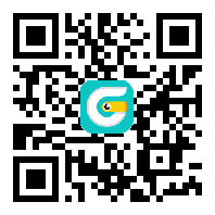 三国演义之天策扫码下载