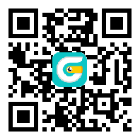 三国演义之天策扫码下载