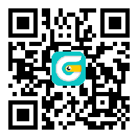 三国演义之天策扫码下载