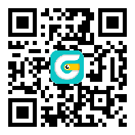三国演义之天策扫码下载