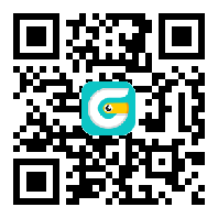 三国演义之天策扫码下载