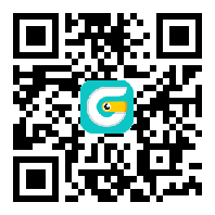 赤沙龙城扫码下载