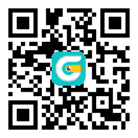 赤沙龙城扫码下载