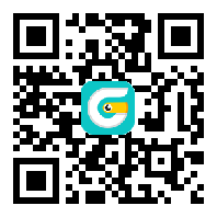 赤沙龙城扫码下载