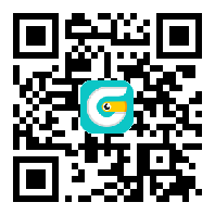 赤沙龙城扫码下载