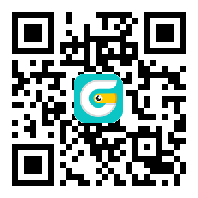 赤沙龙城扫码下载