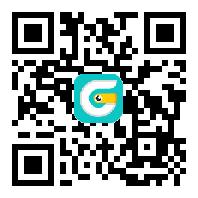 赤沙龙城扫码下载