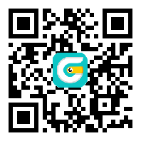 赤沙龙城扫码下载