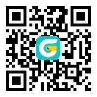 赤沙龙城扫码下载