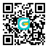 三国演义之天策扫码下载