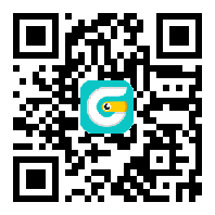 一剑永恒扫码下载
