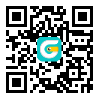 梦幻金字塔扫码下载
