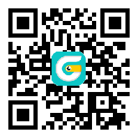 赤沙龙城扫码下载
