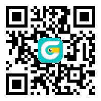 暗魔领主扫码下载