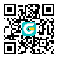 斗战英魂扫码下载