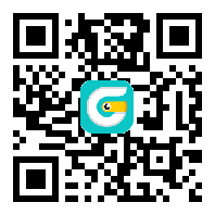 赤沙龙城扫码下载