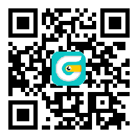 魔剑侠缘扫码下载